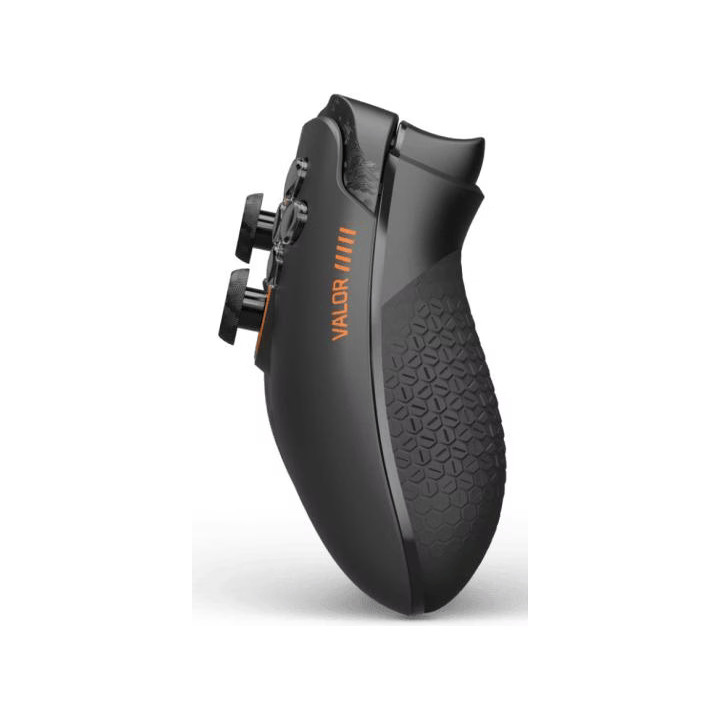 Безжична геймърска мишка SCUF VALOR PRO, Wireless, PC/Xbox Series X/S - 505-178-05-102-EU - 9