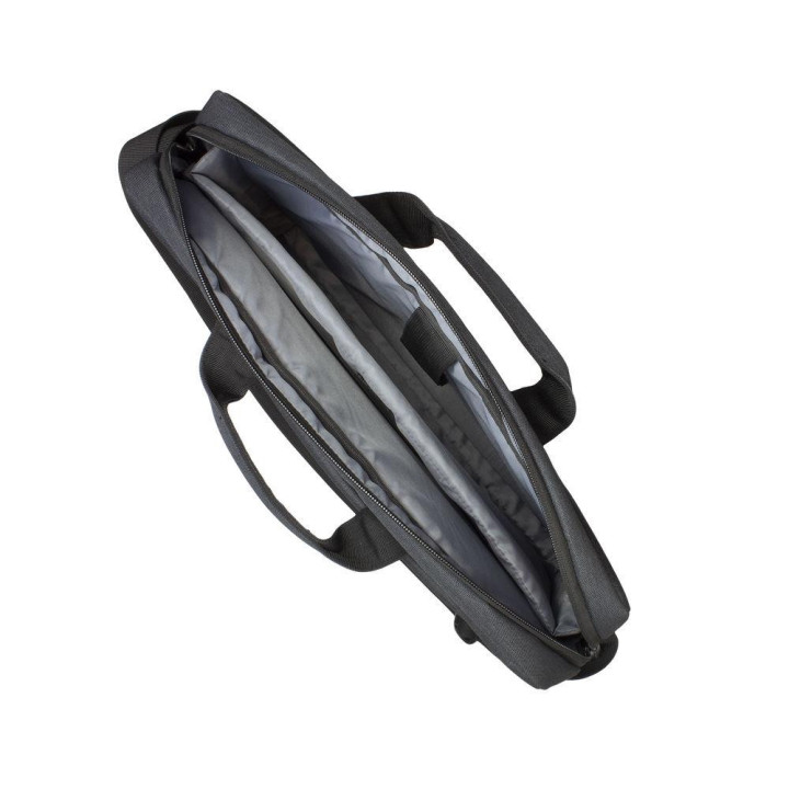 Чанта за лаптоп ACT Metro, 15.6", Черна - AC8550 - 3