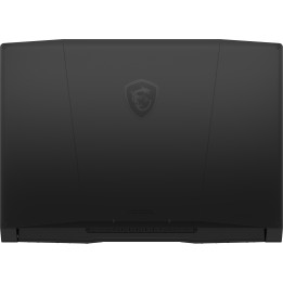 Лаптоп MSI KATANA 15 B13UDKX-2430XBG, 15.6" FHD 144Hz, Intel Core i7-13620H, RTX 3050 6GB, 16GB DDR5, 512GB SSD, Free OS - 9S7-1