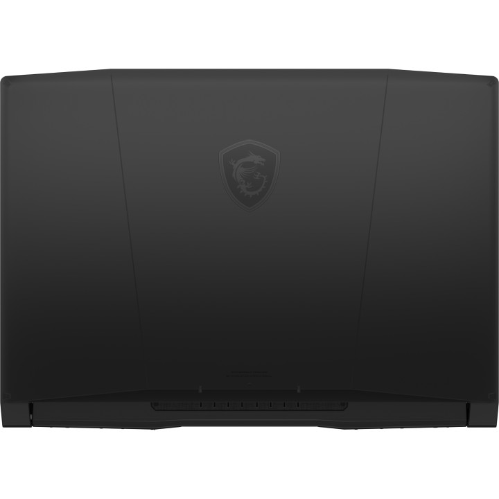 Лаптоп MSI KATANA 15 B13UDKX-2430XBG, 15.6" FHD 144Hz, Intel Core i7-13620H, RTX 3050 6GB, 16GB DDR5, 512GB SSD, Free OS - 9S7-1