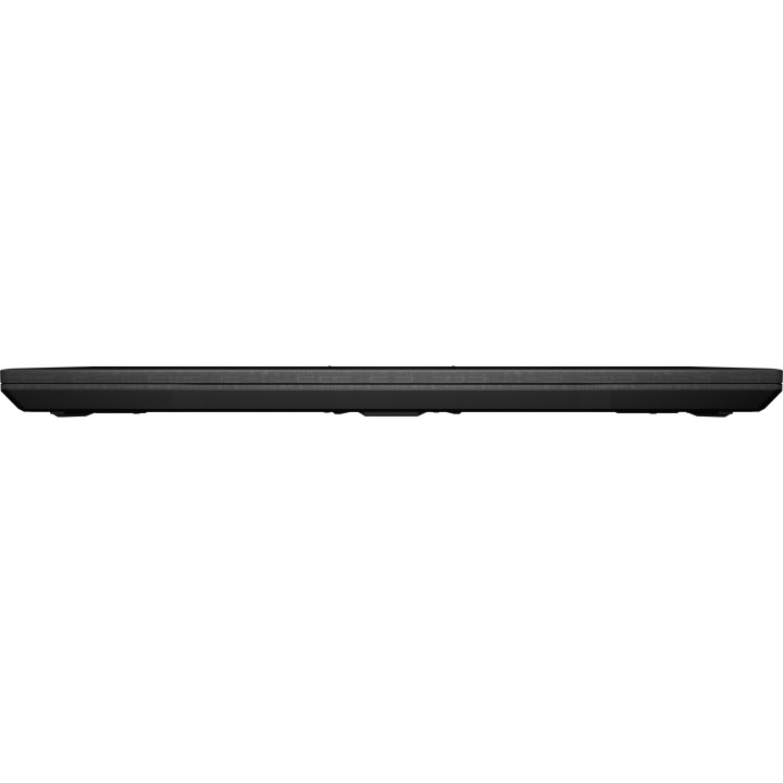Лаптоп MSI KATANA 15 B13UDKX-2430XBG, 15.6" FHD 144Hz, Intel Core i7-13620H, RTX 3050 6GB, 16GB DDR5, 512GB SSD, Free OS - 9S7-1