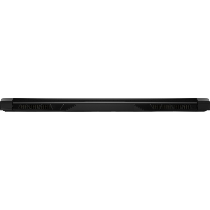Лаптоп MSI KATANA 15 B13UDKX-2430XBG, 15.6" FHD 144Hz, Intel Core i7-13620H, RTX 3050 6GB, 16GB DDR5, 512GB SSD, Free OS - 9S7-1