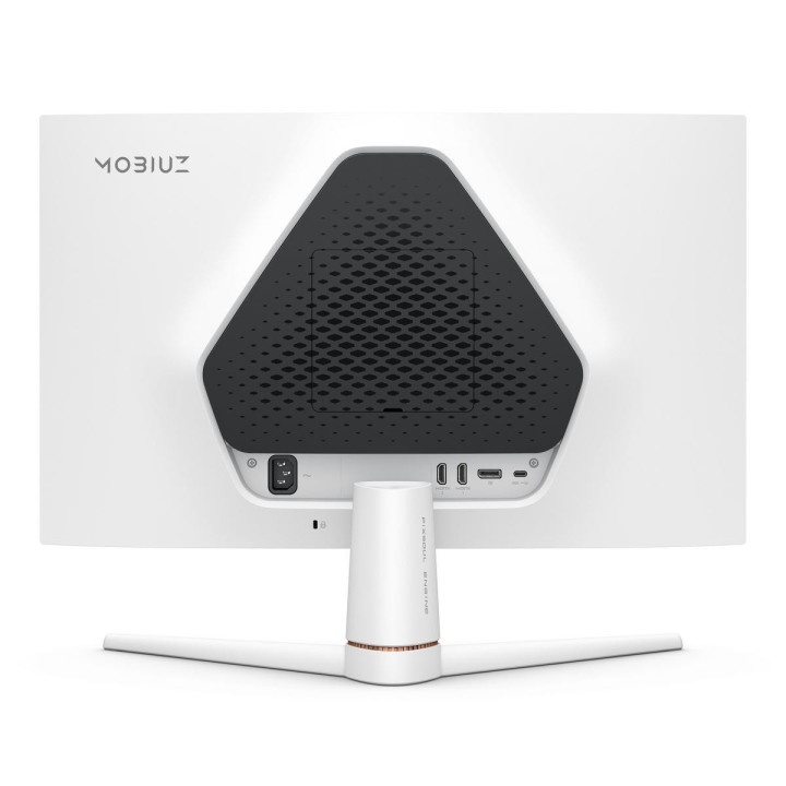 Монитор BenQ EX251, 24.5" Full HD IPS, 220Hz, 1ms, AMD FreeSync - 9H.LN9LA.TBE - 6