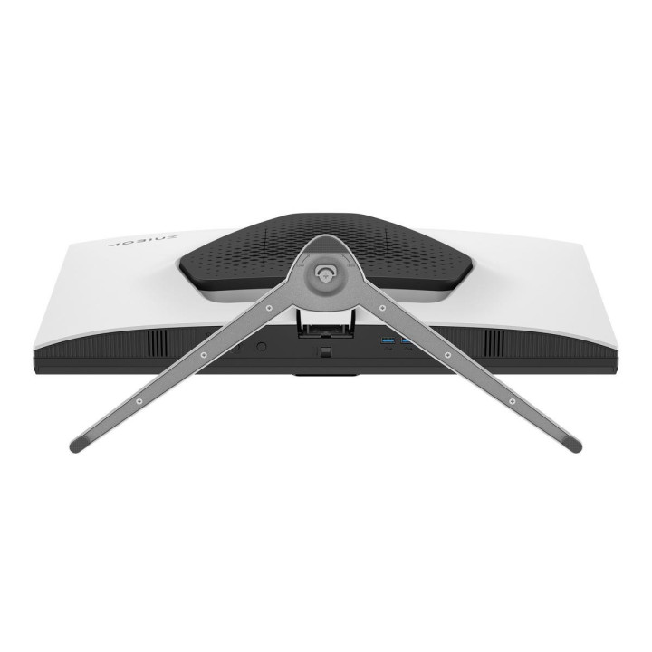 Монитор BenQ EX251, 24.5" Full HD IPS, 220Hz, 1ms, AMD FreeSync - 9H.LN9LA.TBE - 7