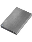 Външен диск Intenso, 2TB 2.5" USB 3.2 Gen1 - INTENSO-HDD-2TB-EX-MB - 2