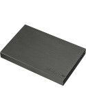 Външен диск Intenso, 2TB 2.5" USB 3.2 Gen1 - INTENSO-HDD-2TB-EX-MB - 3