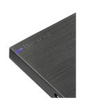 Външен диск Intenso, 2TB 2.5" USB 3.2 Gen1 - INTENSO-HDD-2TB-EX-MB - 5