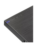 Външен твърд диск Intenso, 1TB USB 3.2 Gen1 2.5" - INTENSO-HDD-1TB-EX-MB - 3