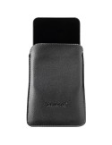 Външен диск Intenso, 4TB 2.5" USB 3.2 Gen1 - INTENSO-HDD-4TB-EX-MD - 3