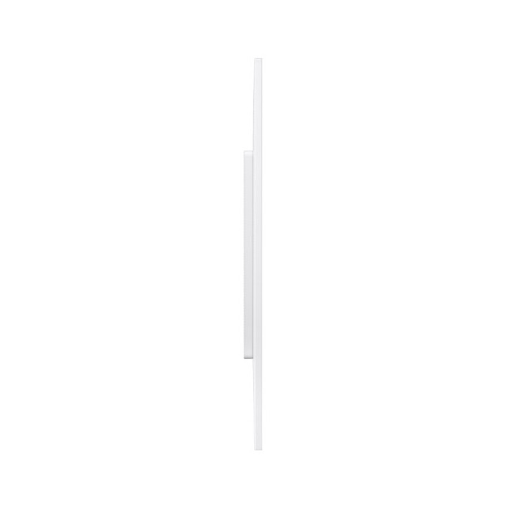 Монитор Samsung EMDX 31.5", 2560x1440 Color E-Paper WiFi Bluetooth - LH32EMDIAGBXEN - 4