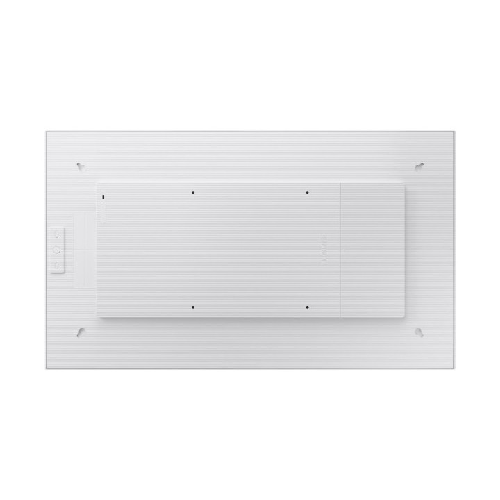 Монитор Samsung EMDX 31.5", 2560x1440 Color E-Paper WiFi Bluetooth - LH32EMDIAGBXEN - 6