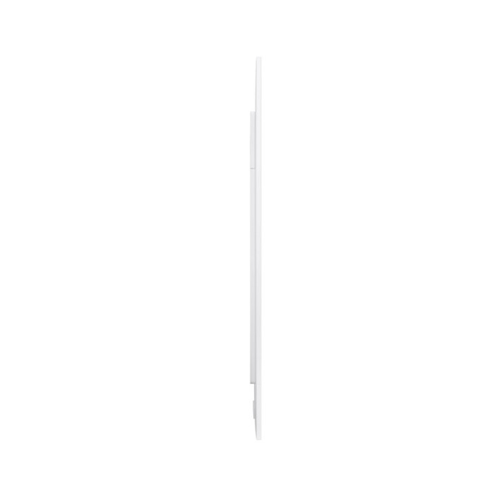 Монитор Samsung EMDX 31.5", 2560x1440 Color E-Paper WiFi Bluetooth - LH32EMDIAGBXEN - 10
