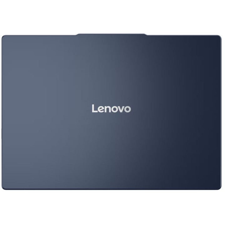 Лаптоп Lenovo IdeaPad Slim 5 14AGP11, 14.0", Full HD+, AMD Ryzen AI 7 445 (2.0/4.6GHz, 8M), AMD Radeon 840M, 32 GB, 1 TB SSD - 8