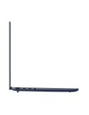 Лаптоп Lenovo IdeaPad Slim 5 14AGP11, 14.0", Full HD+, AMD Ryzen AI 7 445 (2.0/4.6GHz, 8M), AMD Radeon 840M, 32 GB, 1 TB SSD - 8
