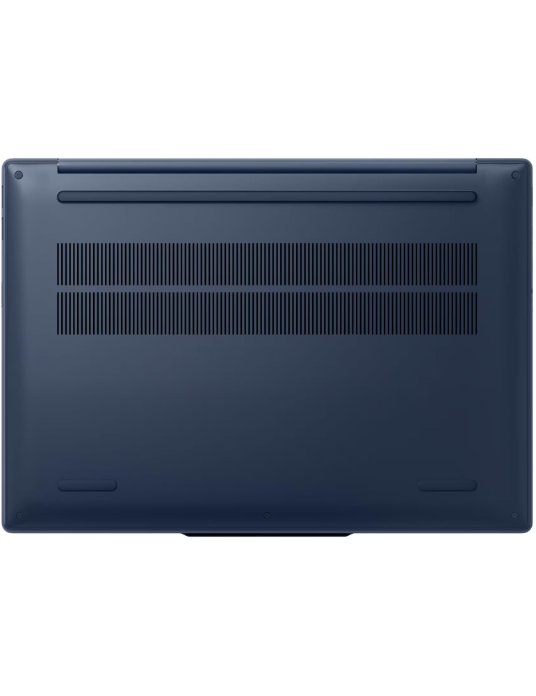 Лаптоп Lenovo IdeaPad Slim 5 14AGP11, 14.0", Full HD+, AMD Ryzen AI 7 445 (2.0/4.6GHz, 8M), AMD Radeon 840M, 32 GB, 1 TB SSD - 8