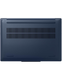 Лаптоп Lenovo IdeaPad Slim 5 14AGP11, 14.0", Full HD+, AMD Ryzen AI 7 445 (2.0/4.6GHz, 8M), AMD Radeon 840M, 32 GB, 1 TB SSD - 8