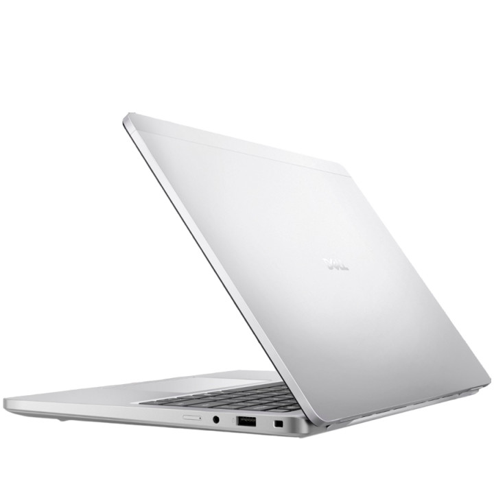 Лаптоп Dell Pro 14 Plus, 14.0" FHD, Intel Core Ultra 5 235U, 16GB DDR5, 512GB SSD, Windows 11 Pro - PB14250_U5U16G512G_WIN - 4