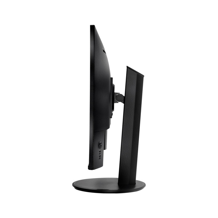 Монитор ASROCK PG27FFS2E, 27" Full HD IPS, 240Hz, 1ms (MPRT) време за реакция, 99% sRGB, 2W x 2, AMD FreeSync™ Premium - 13