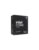 Процесор Intel Core Ultra 5 250K Plus, 18 ядра, 5.30 GHz, 30MB Cache, DDR5, Socket 1851 - BX80768250K - 1