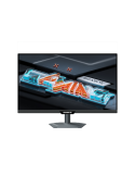 Монитор GIGABYTE M27QS, 27" QHD IPS 180Hz - 1
