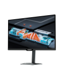 Монитор GIGABYTE M27QS, 27" QHD IPS 180Hz - 3