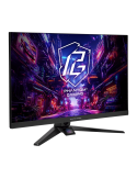 Монитор AsRock PG27FFT1A 27" IPS FHD(1920x1080) 180Hz, 1ms, FreeSync - 2