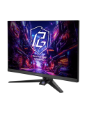 Монитор AsRock PG27FFT1A 27" IPS FHD(1920x1080) 180Hz, 1ms, FreeSync - 3
