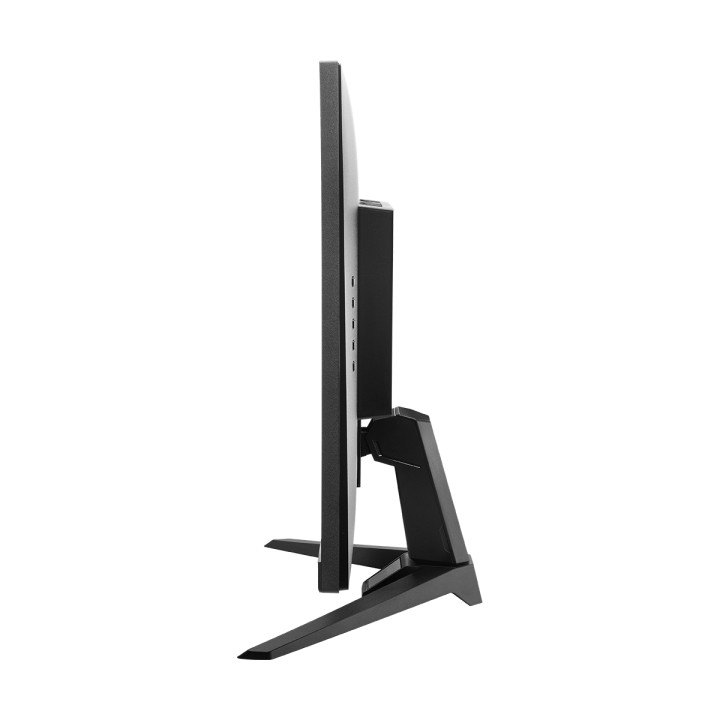 Монитор AsRock PG27FFT1A 27" IPS FHD(1920x1080) 180Hz, 1ms, FreeSync - 5