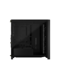 Кутия за компютър Corsair Frame 4000D, Mid-Tower, E-ATX/ATX/Micro ATX/Mini ITX - CC-9011340-WW - 3