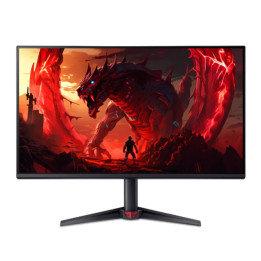 Монитор Acer Nitro VG250QF3bmiipx, 24.5" Full HD IPS, 320Hz - UM.KV0EE.301 - 1
