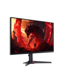 Монитор Acer Nitro VG250QF3bmiipx, 24.5" Full HD IPS, 320Hz - UM.KV0EE.301 - 2