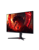 Монитор Acer Nitro VG250QF3bmiipx, 24.5" Full HD IPS, 320Hz - UM.KV0EE.301 - 3