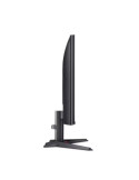 Монитор Acer Nitro VG250QF3bmiipx, 24.5" Full HD IPS, 320Hz - UM.KV0EE.301 - 4