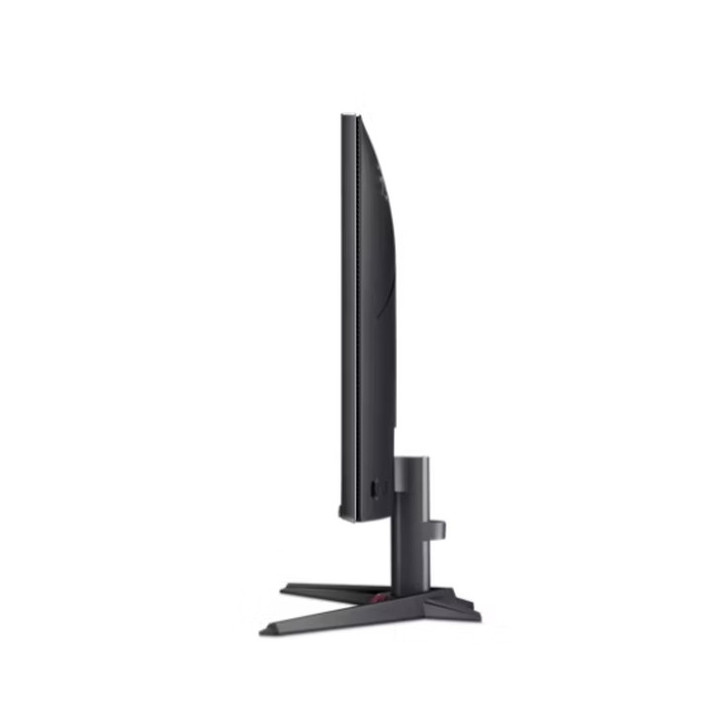Монитор Acer Nitro VG250QF3bmiipx, 24.5" Full HD IPS, 320Hz - UM.KV0EE.301 - 5
