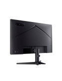 Монитор Acer Nitro VG250QF3bmiipx, 24.5" Full HD IPS, 320Hz - UM.KV0EE.301 - 6