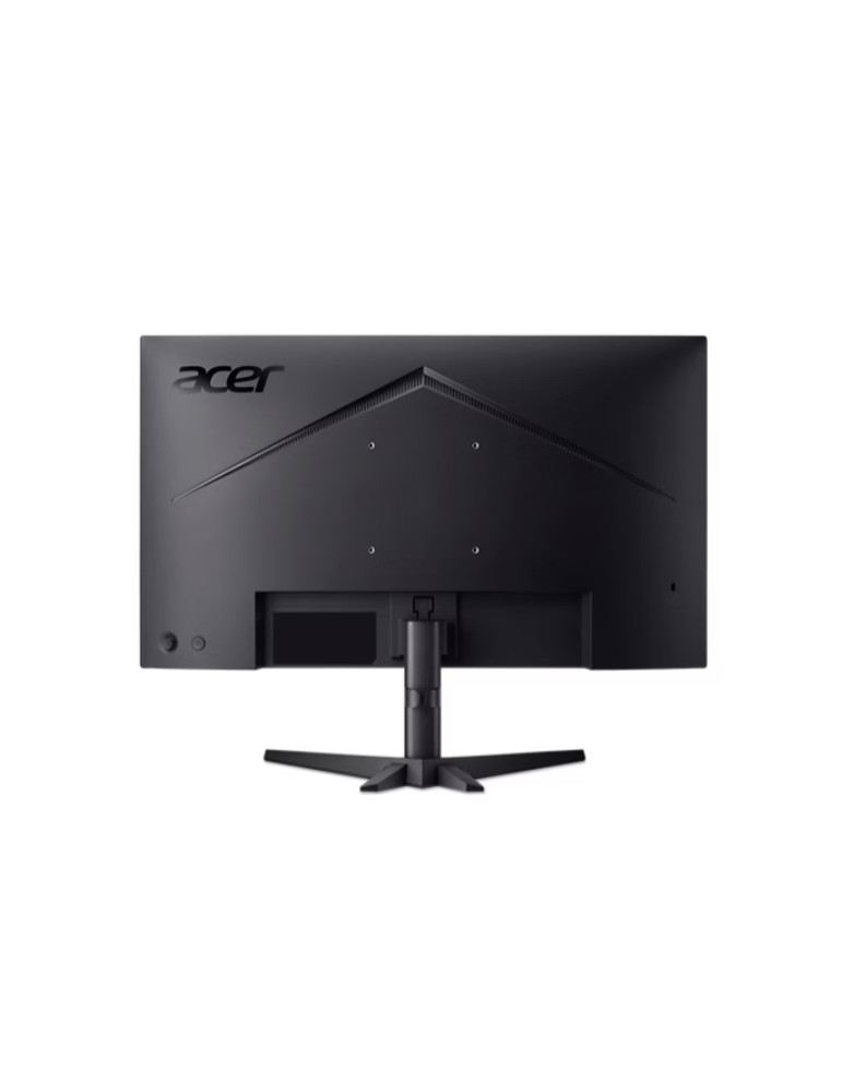 Монитор Acer Nitro VG250QF3bmiipx, 24.5" Full HD IPS, 320Hz - UM.KV0EE.301 - 7