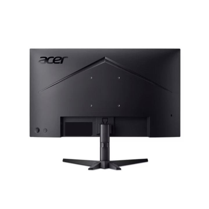Монитор Acer Nitro VG250QF3bmiipx, 24.5" Full HD IPS, 320Hz - UM.KV0EE.301 - 7