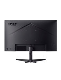 Монитор Acer Nitro VG250QF3bmiipx, 24.5" Full HD IPS, 320Hz - UM.KV0EE.301 - 7