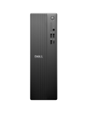 Компютър Dell Pro Slim Essential QVS1260, Intel Core i5-14500 vPro, 8GB DDR5, 512GB SSD, Ubuntu - QVS1260_I58G512GUHD770_UBU - 2