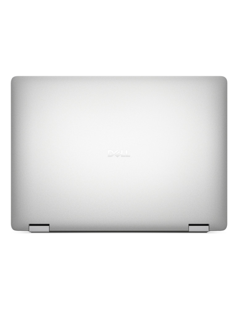 Лаптоп Dell Pro 14 Plus PB14250, 14" FHD+ IPS Anti-Glare, Intel Core Ultra 5 238V vPro, 32GB LPDDR5X, 512GB SSD, Ubuntu - BTO213