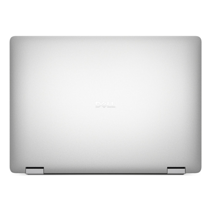 Лаптоп Dell Pro 14 Plus PB14250, 14" FHD+ IPS Anti-Glare, Intel Core Ultra 5 238V vPro, 32GB LPDDR5X, 512GB SSD, Ubuntu - BTO213
