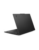 Лаптоп Lenovo ThinkPad E16 G3, 16" WUXGA IPS, Intel Core Ultra 7 255H, 32GB DDR5-5600, 1TB SSD, Windows 11 Pro - 21SR0043RI - 2