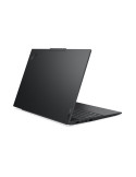Лаптоп Lenovo ThinkPad E16 G3, 16" WUXGA IPS, Intel Core Ultra 7 255H, 32GB DDR5-5600, 1TB SSD, Windows 11 Pro - 21SR0043RI - 3