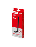 Bluetooth адаптер Mercusys MA550H, 2.4GHz - 7