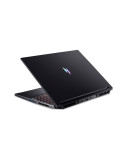 Лаптоп Acer Nitro V16, 16" WQXGA IPS 180Hz, Intel Core 9 270H, RTX 5070 8GB, 16GB DDR5, 1000GB SSD, Linux с подарък Раница Acer 