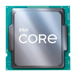 Процесор Intel Core i9-14900F, 24 ядра, 2.0 GHz, 36MB кеш, 65W, без оригинална опаковка и охладител - CM8071504820610 - 1