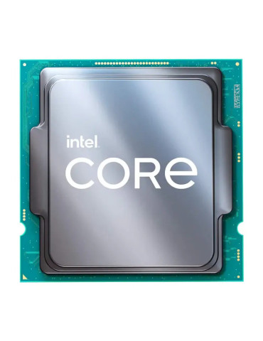 Процесор Intel Core i9-14900F, 24 ядра, 2.0 GHz, 36MB кеш, 65W, без оригинална опаковка и охладител - CM8071504820610 - 1