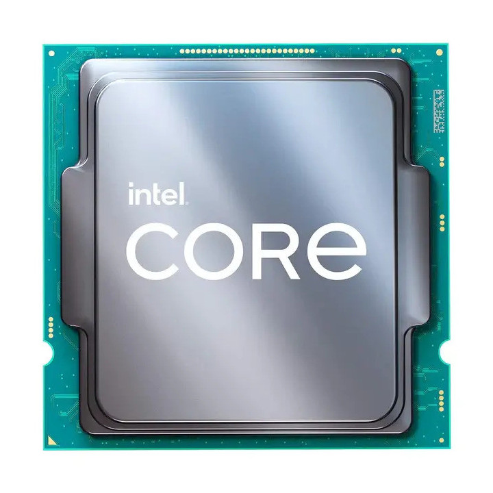 Процесор Intel Core i9-14900F, 24 ядра, 2.0 GHz, 36MB кеш, 65W, без оригинална опаковка и охладител - CM8071504820610 - 1