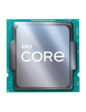 Процесор Intel Core i9-14900F, 24 ядра, 2.0 GHz, 36MB кеш, 65W, без оригинална опаковка и охладител - CM8071504820610 - 1