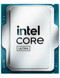 Процесор Intel Core Ultra 5 245K, 14-Core 3.6 GHz, 26MB L3, LGA1851. tray - AT807680640F - 1